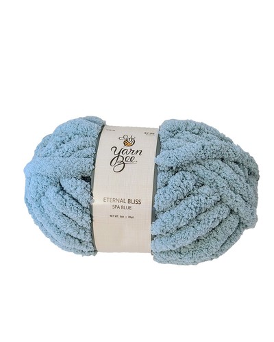 Eco Cozy Starter Bundle - 6 Skeins
